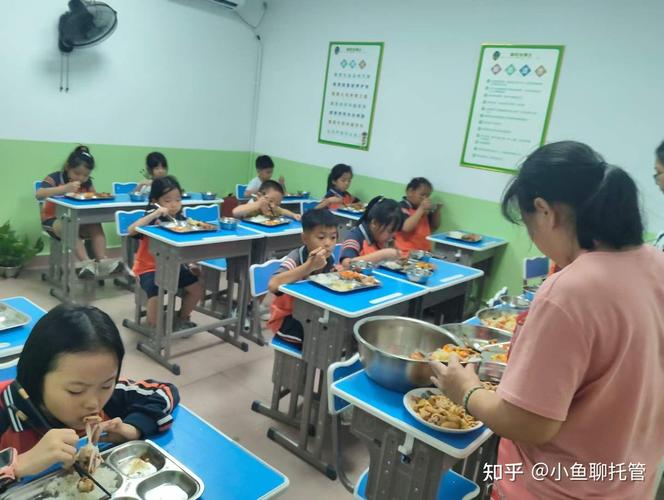 山东省级监管意见明确要求,设立营利性校外托管机构应依法办理营业